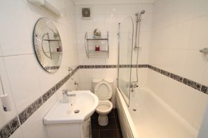 Photo 6- click for photo gallery